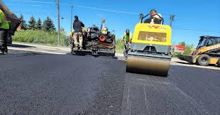 Best Recycled Asphalt Driveway Installation  in Poipu, HI